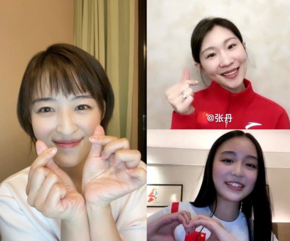 最后范;迪塞尔还自信的表示;除了保罗;沃克，没有什么会一成不变，这个系列将永远继续下去